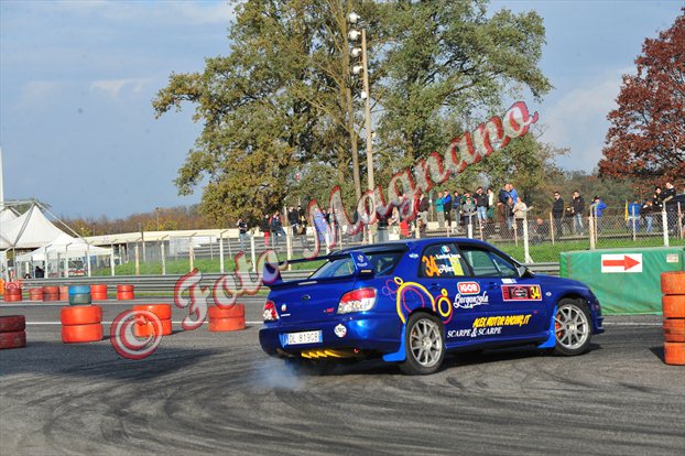 DSC_5823.jpg